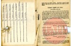 Pay Book