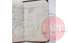 Accounts Page 3