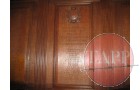 St Catherine's Roll of Honour