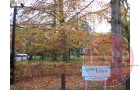 Leys School Ground Cambridge