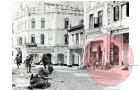 Japanese troops in KL