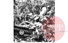 Type 37 Tankette