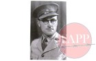 Lt Alan Robertson