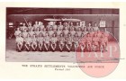 Malay Volunteers Air Force