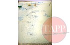 Near Muar - 17th, 18th, 19th January 1942