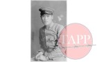 Sgt Miyakubo