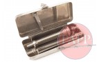 A pristine example of a similar item as part of a syringe kit