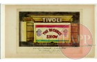Robert Mitchell's image of the Tivoli