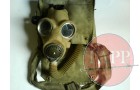 Mk IV respirator internet image