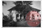 No.16 Adam Park 1950's