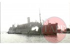 Orcades