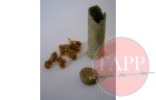 .303 round with Riflelite