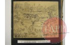 The Adam Road Camp