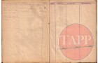 Page 12 &13