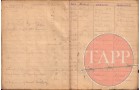 Pages 22 & 23