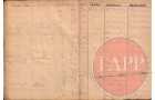Pages 24 & 25