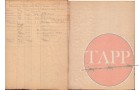 Pages 30 & 31