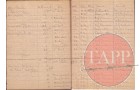 Pages 38 & 39