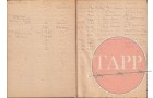 Pages 40 & 41