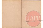 Pages 42 & 43