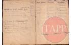Page 6&7