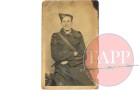 Pte Joseph Shields