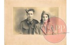 Pte Shields