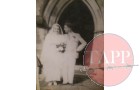 marriage photo