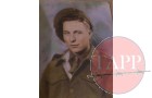 Pte Joseph Shields