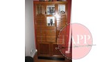 The Seefeld's Dental Furniture