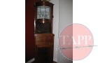 The Seefeld's Dental Furniture
