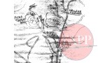 Sketch Map