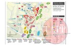 13th February - Cambridgeshires Hold the Line