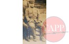 Staff Sgt Fujii Haruo
