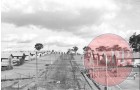 Tatura Camp Australia - internee camp
