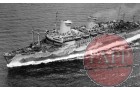 USS Westpoint