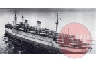 USS Wakefield