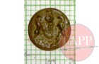 GS Button showing detail 