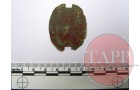 The Japanese ID tag