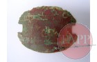 The Japanese ID tag