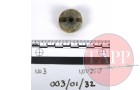 Grenade Fuse Cap