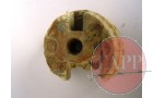 Grenade Fuse Cap