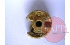 Grenade Fuse Cap