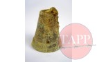 Japanese Fuze Head