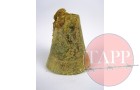 Japanese Fuze Head