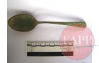 1939 Spoon