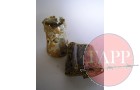 Canister and Film