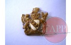 Earl Of Derby's Crest