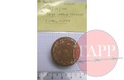 30mm Cartridge Head