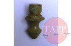 IJA Ammo Box stud